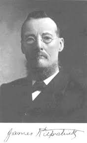 Roberts' Bios: Vol II