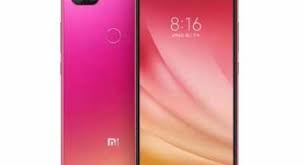 Find and click on the passwords & security settings. Does Xiaomi Mi 8 Lite Support Vr Gear Archives Latest Mobile Faq