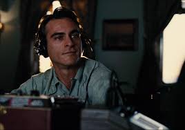 Watch ink master full series online. Watch International Trailer For The Master With More Deleted Footage