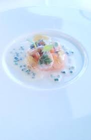The Yeatman S Restaurant Led By Chef Ricardo Costa Offers Imaginative Cuisine In Which The Traditional Flavours Of Portugal Food Art Restaurant Gastronomic