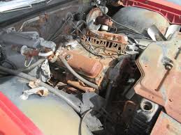 used 1969 pontiac bonneville axle axle shaft rear axle parts s used 1969 pontiac bonneville axle axle