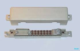 Der potentialausgleich | die potentialausgleiche. Potentialausgleichsschiene Wikipedia