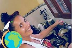 tiendao-coaching.com