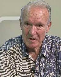 Thelbert Marshall's Instagram, Twitter & Facebook