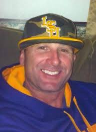 Chad Nichols Obituary