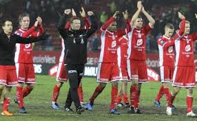 Our expert free picks have returned over £7000 profit (10 stakes) from over 8000 selections. Rosenborg Brann Cute766