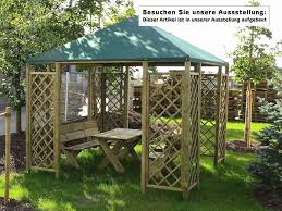 Ideen 41 Fur Metall Pavillon Mit Festem Dach Check More At Https Www Estadoproperties Com Metall Pavillon Mit Feste Holz Pavillon Pavillon Pavillon Aluminium