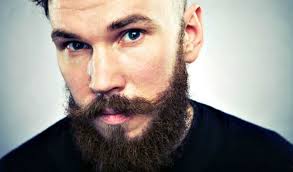 How long will i have to wait? Grow Your Beard Faster 9 Proven Methods Research Backed