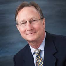 My One-Click Tesla Recall