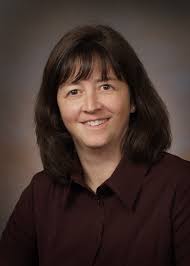 Find a Physician or Specialist