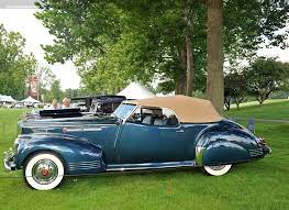 1942 Packard Darrin Maintenance Restoration Of Old Vintage Vehicles The Material For New Cogs Casters Gears Pads Vintage Cars Classic Cars Classic Cars Trucks