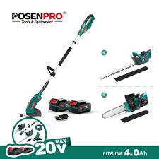 We did not find results for: Lanneret 5 In 1 Hedge Trimmer Chainsaw Grass Trimmer 20v With Telescopic Pole Cordless Chain Saw Garden Trimmer Garden Tools Set Hedge Trimmer Aliexpress