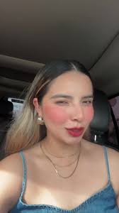 Bautizo y presentación de mi hija: Acompáñame en la fiesta