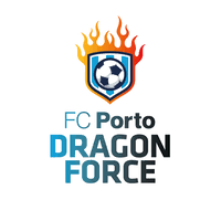 All without asking for permission or setting a link to the source. Fc Porto Dragon Force Overview Competitors And Employees Apollo Io