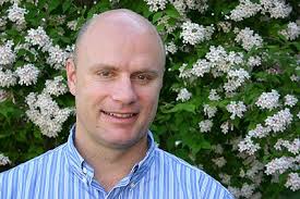 Neue Chefärzte in Interlaken gewählt