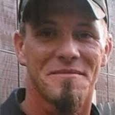 Jason Davidson Obituary November 19, 2014