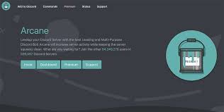 They can be a great addition to your server(s) for multiple reasons. 10 Best Discord Bots For Online Communities Most Popular 2021