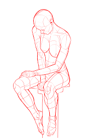Pose Reference Super Excited To Be Publishing Volume 5 Of My On pixiv how to draw page, you can easily find drawing tutorials, step by step drawings, textures and other materials. pose reference super excited to be