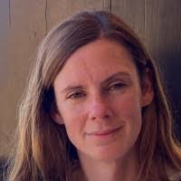 Danielle Irvine's Instagram, Twitter & Facebook