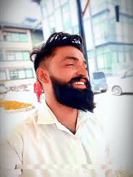 MymotivationalVideos🎗️🎗️ #standwithpalestin🇵🇸🌹 #Dontunderrevie...