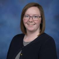 Jeanette Chaffee's Instagram, Twitter & Facebook