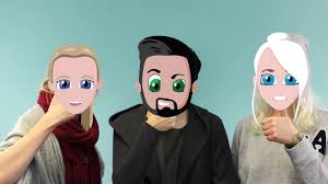 Spiel mit mir kinderspielzeug experimente abonniert den. Spiel Mit Mir Kinderspielzeug Spielmitmirkinderspielzeug Influencer Wiki