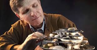 Patrick Cadenhead's Instagram, Twitter & Facebook