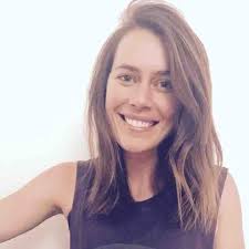 Tamra Weston's Instagram, Twitter & Facebook