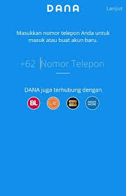 Cara transfer saldo dana tanpa upgrade. Cara Upgrade Dana Ke Premium Dengan Cepat Dan Mudah Rancah Post