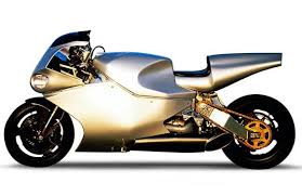 Pin On Badass Bikes