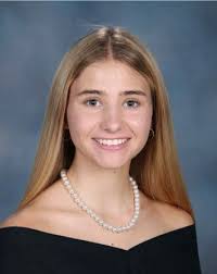 Lake Wales High School graduating class of 2024