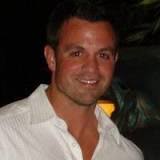 Finger Food Products, Inc. Email Format