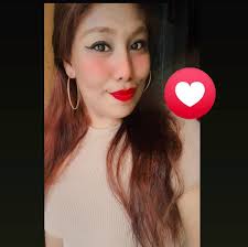 Fatima Juarez (@fathyma.juareztorres.7) • Facebook