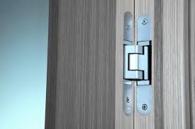 Porte Interieure Miro Finition Chene Gris Porte Design Et Bloc Porte Modele Chene Gris Reivilo Premium Porte Cachee Porte Interieure Porte Design