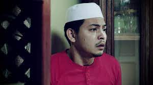 R star • 7 months ago. Tonton Tok Adi Full Episod Online Kepalabergetar
