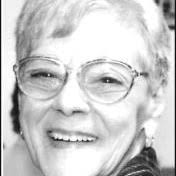 Bianca Family Obituaries