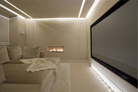 Screen Rapture The Joy Of Home Cinemas The Art Of Bespoke Home Cinema Room Home Theater Rooms Home Theater Design