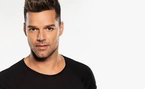(c) 2013 sony music entertainment us latin llc#rickymartin #comewithme #vevo #latinpop #envevo Ø±ÙŠÙƒÙ‰ Ù…Ø§Ø±ØªÙ† ÙŠÙ†ÙÙŠ Ø®Ø¨Ø± ÙˆÙØ§ØªÙ‡ ÙÙƒØ± ÙˆÙÙ† Ø´Ø±Ù‚ ÙˆØºØ±Ø¨ Ø§Ù„Ø¨ÙŠØ§Ù†