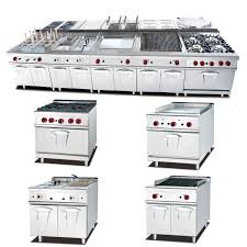 There are 35255 kitchen equipment for sale on etsy, and they cost sgd. Lpg Combination Cooking Range Commercial Kitchen Equipment With Ce Approval Buy Commercial Kitchen Equipment Industrial Kitchen Equipment Name Kitchen Equipment Product On Alibaba Com