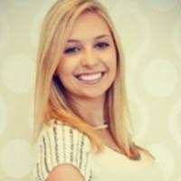 30+ perfis com “Guzzi”