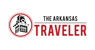 Arkansas' alexis tolefree (30 points, 7 rebounds) and chelsea dungee (24 points, 5 rebounds, 3 assists) talked about working through loss thursday night to. Tennis Uatrav Com