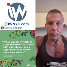 Scott Appelbaum (@ifbbpro_scottyapex) • Фото и видео в Instagram