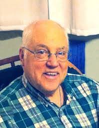 Edward Toon's Instagram, Twitter & Facebook