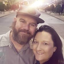 Is the Blue Springs Big Lots store closing?