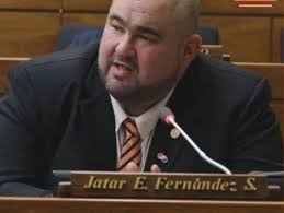 Payo roba, viola, mata, nambre loo