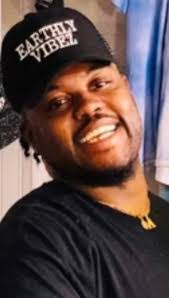 Anthony Threatt's Instagram, Twitter & Facebook