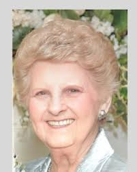 Obituary information for Elvira St. Philip Stropolo