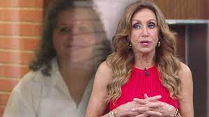 Lili Estefan cree que si Yolanda Saldívar sale en el 2025 de la cárcel  "alguien la desaparece" | Shows El Gordo y La Flaca | Univision