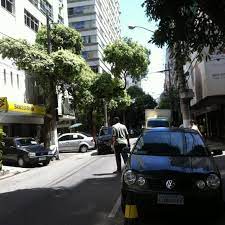 Antônio moreira césar (pindamonhangaba, 7 de julho de 1850 — canudos, 4 de março de 1897) foi um militar brasileiro. Rua Coronel Moreira Cesar 20 Dicas