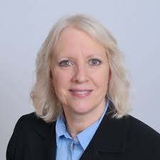 We are excited to announce the promotion of Walt Sigerich to the role of  Principal, Client Services. His dedication to exceptional client service is  instrumental in our success. Congratulations, Walt!